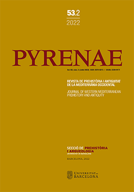 0.1 Pyrenae 53 2 coberta 0
