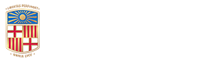 Logo UB sense fons nou 300